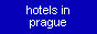 Hotels in Prag - schnelle und einfache Buchung