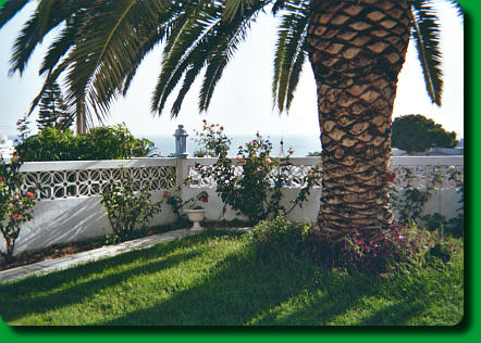 Casa Melanie, Praia do Carvoeiro, Wohnungen, 2 Personen