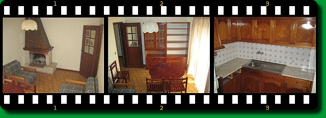 Casa Cortegaca, Cortegaca/ Aveiro , Wohnungen, 6 Personen