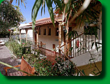 Madeira: Villa Ventura